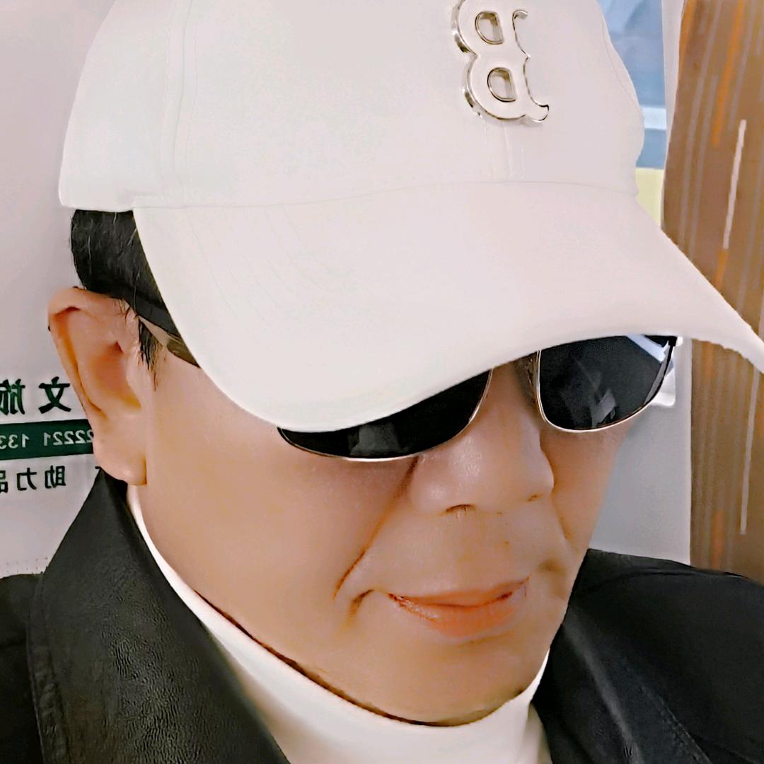 贝勒爷: