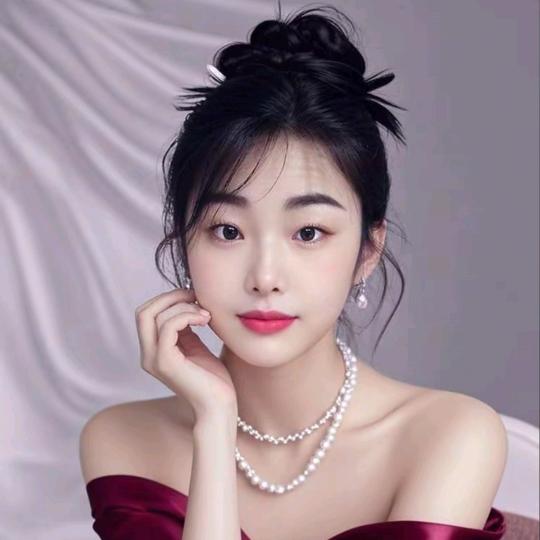 丽🌹❤️🌹拒绝私聊