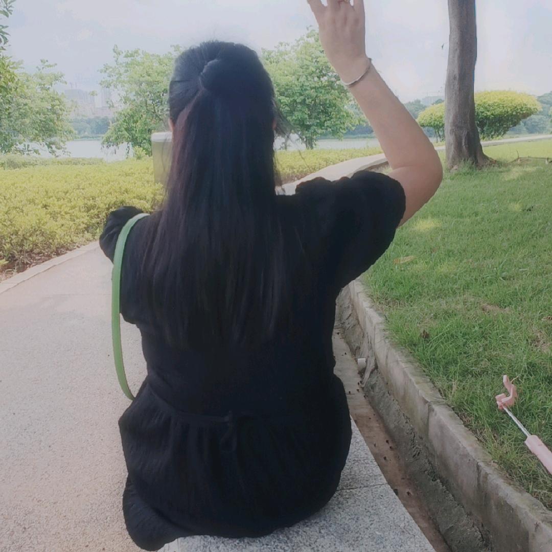 阿芬5194