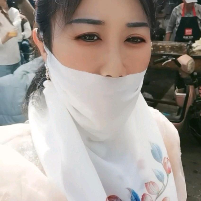 暖馨
