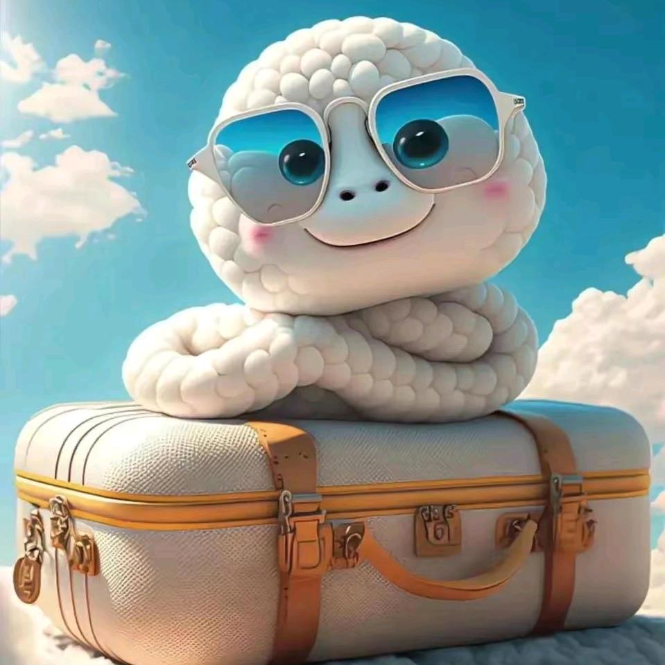 小学教辅图书搭配