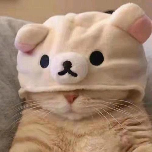 土塘丶王