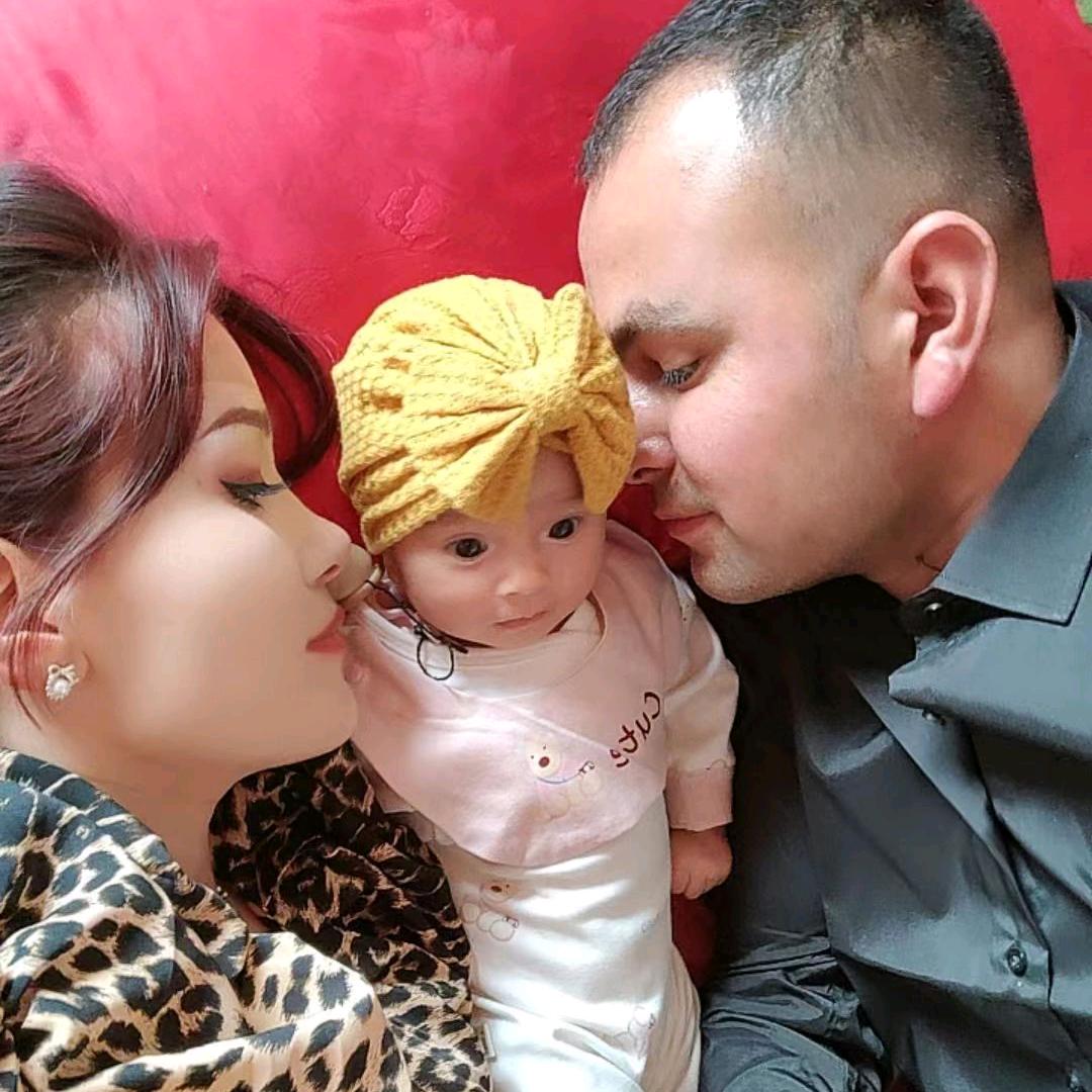 ᰔᩚꪶꪮꪜꫀ👨‍👩‍👧‍👦