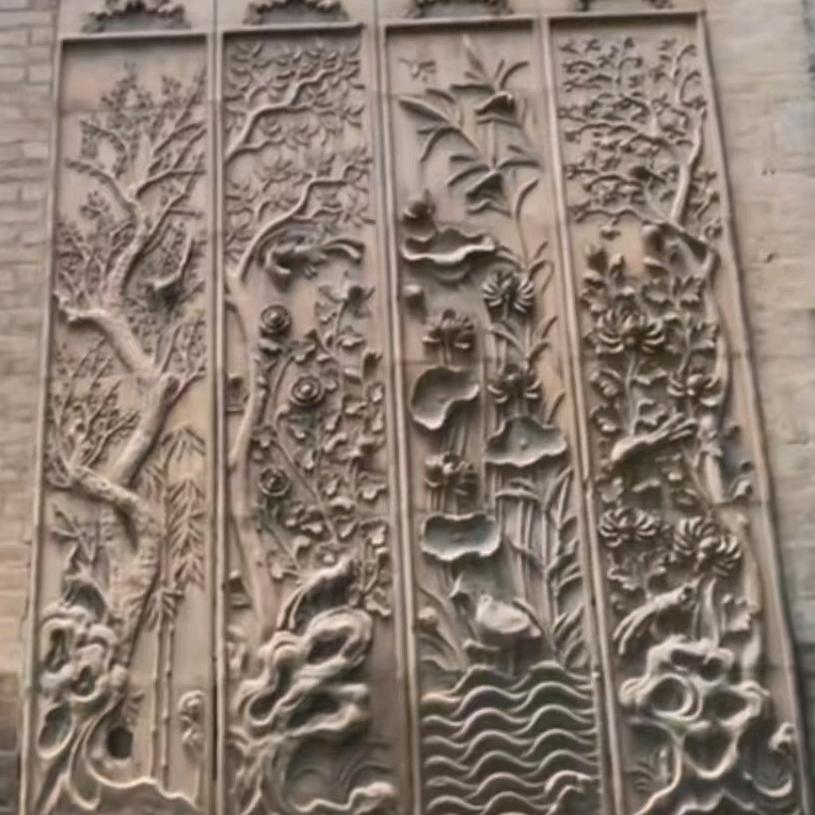 厚朴文化传播公司