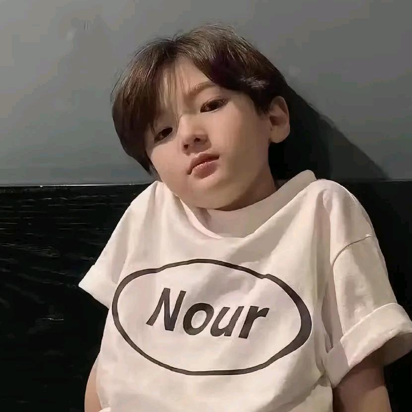 90后退役精神小伙