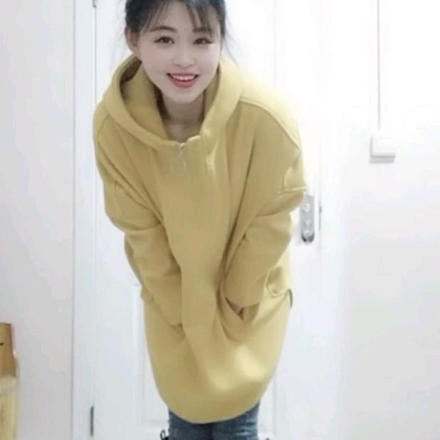 三月的🐍