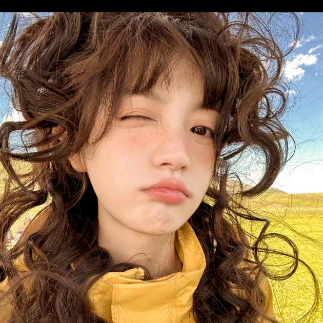 念椿
