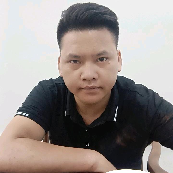广都摇罗 《迁仔》