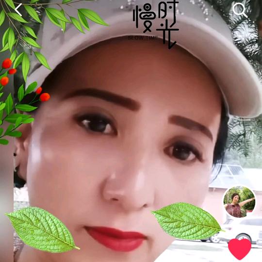 杨大美人123456