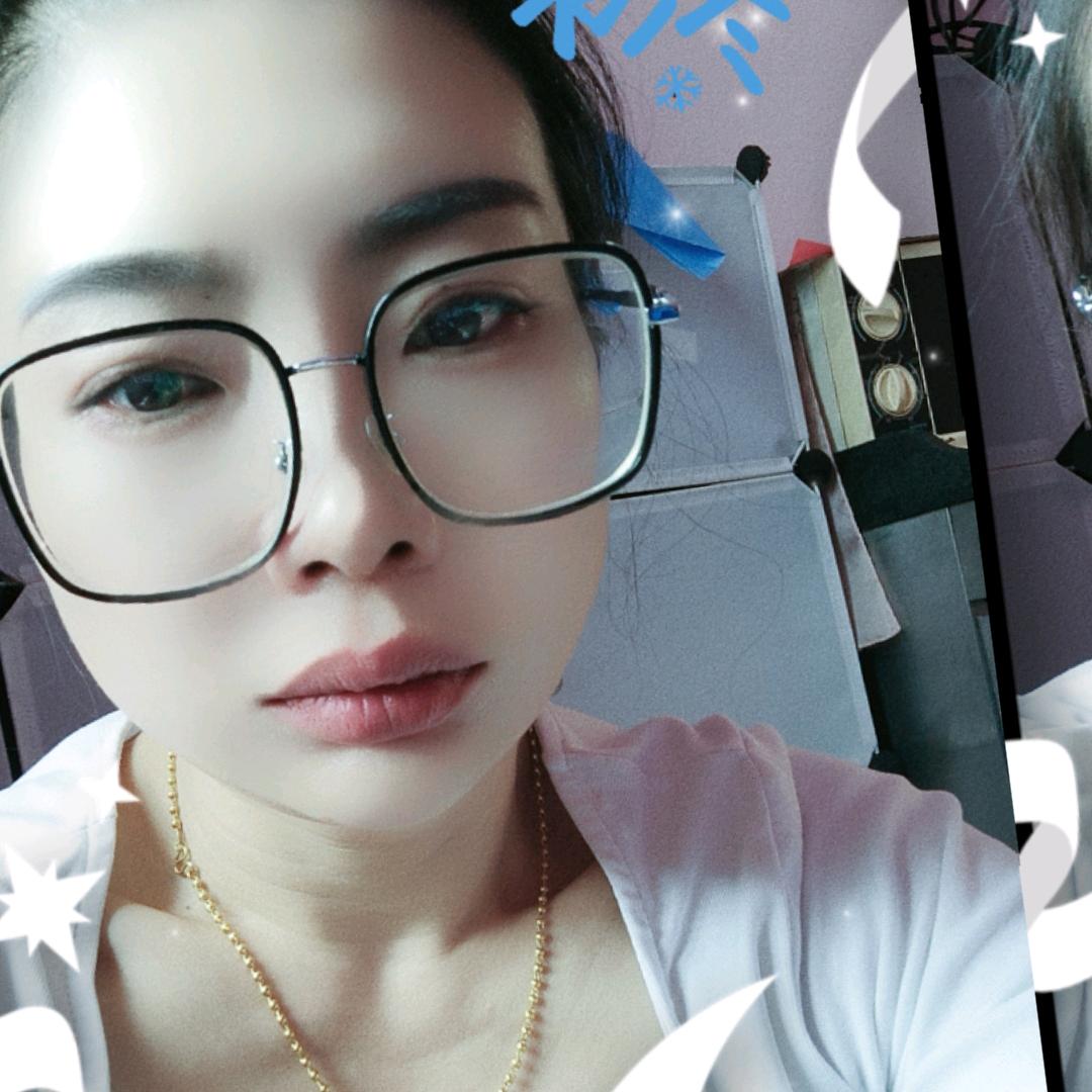 檸檬🍋没心没肺的活着💔💔