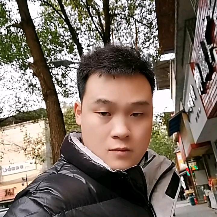 富态