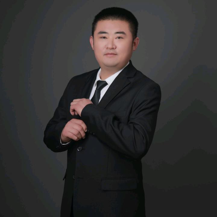 成长守护