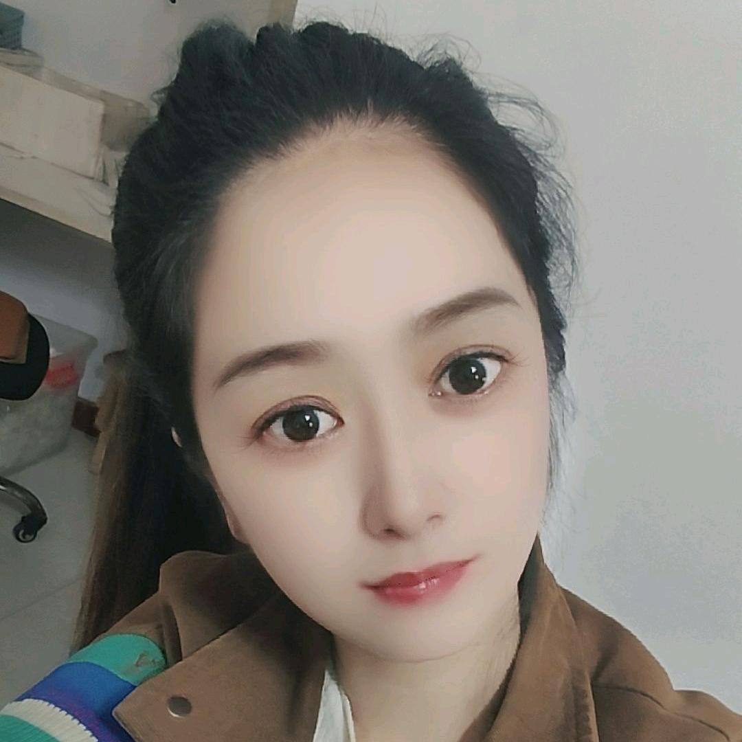 永华