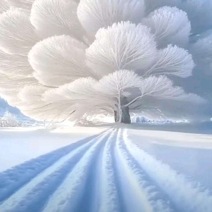 平安是福