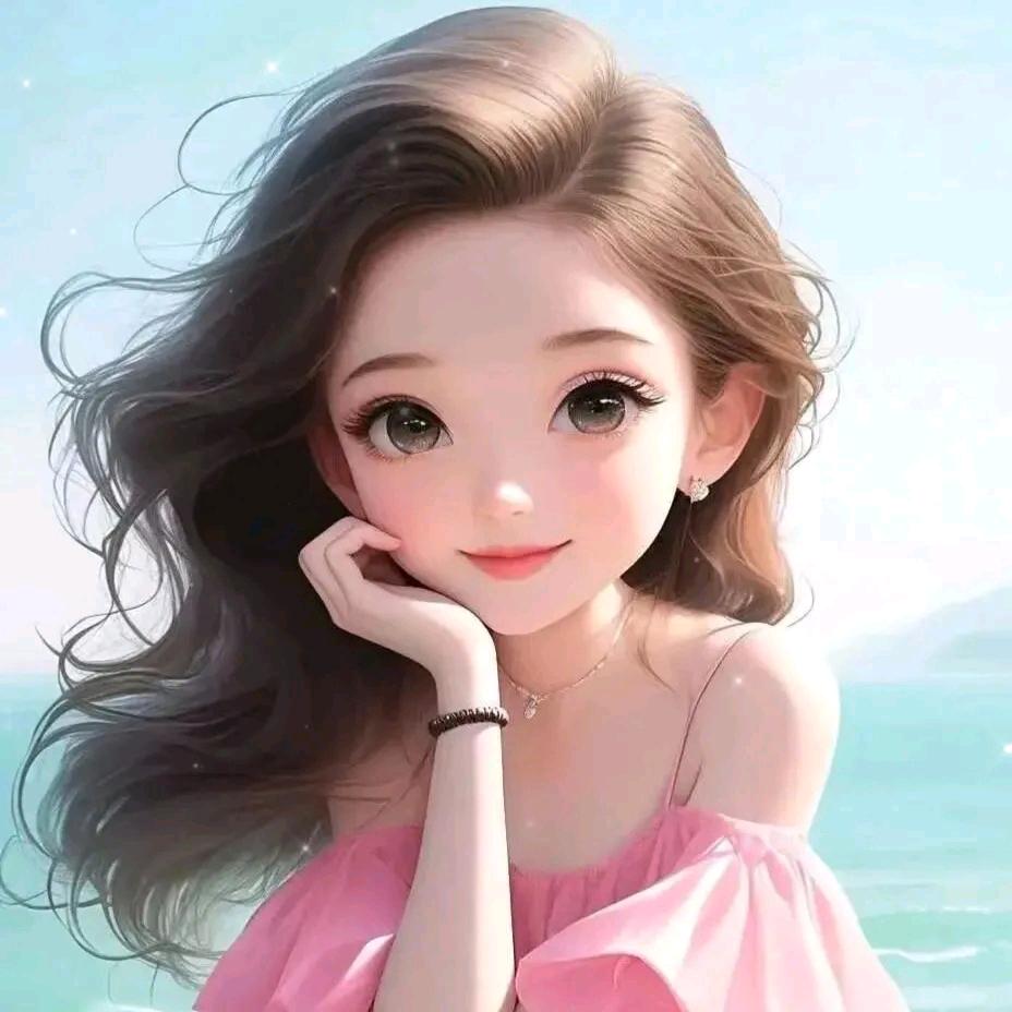 芊🥰芊