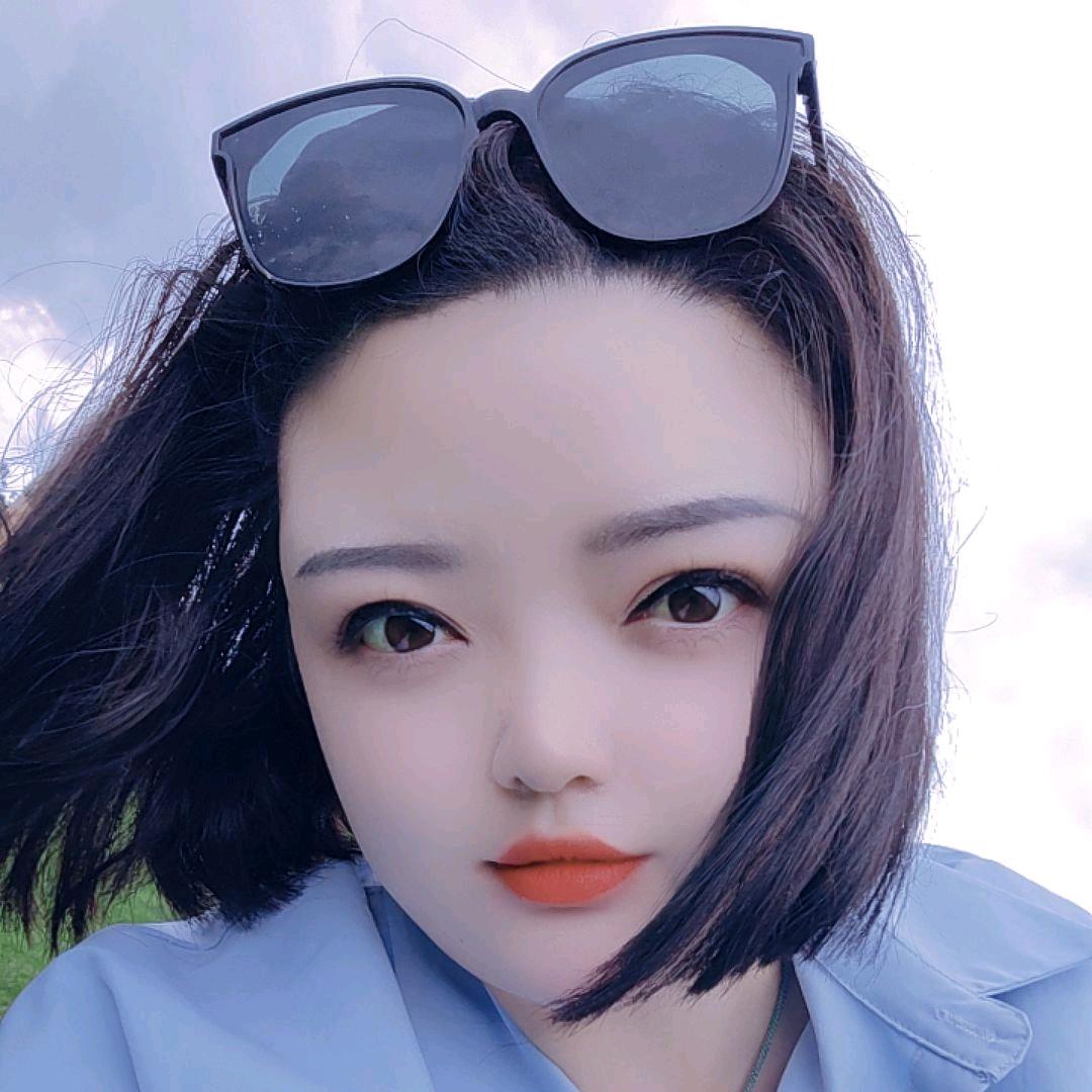 我是大颖