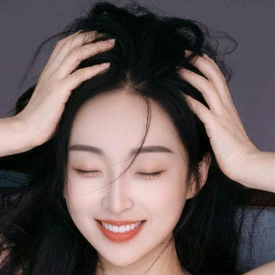 心累