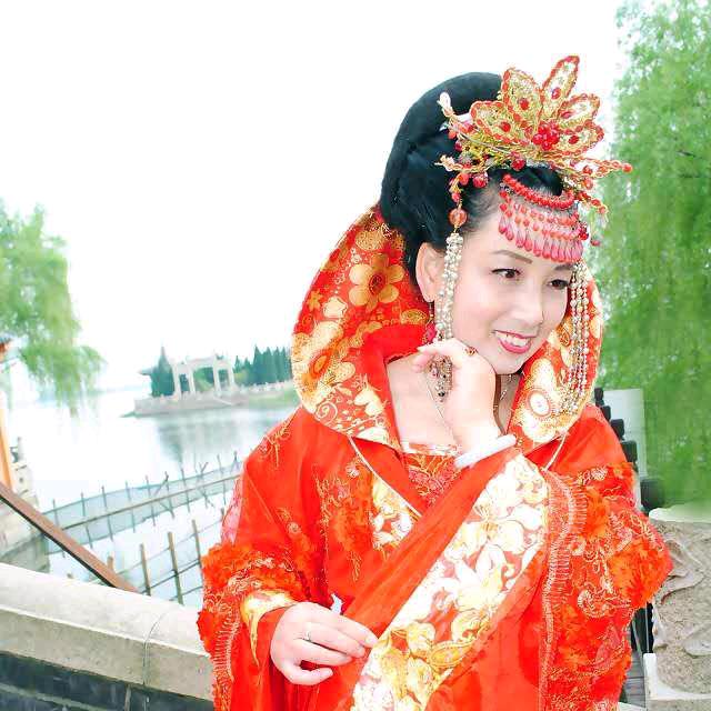 鸿雁飞歌🎤🎶早6:50