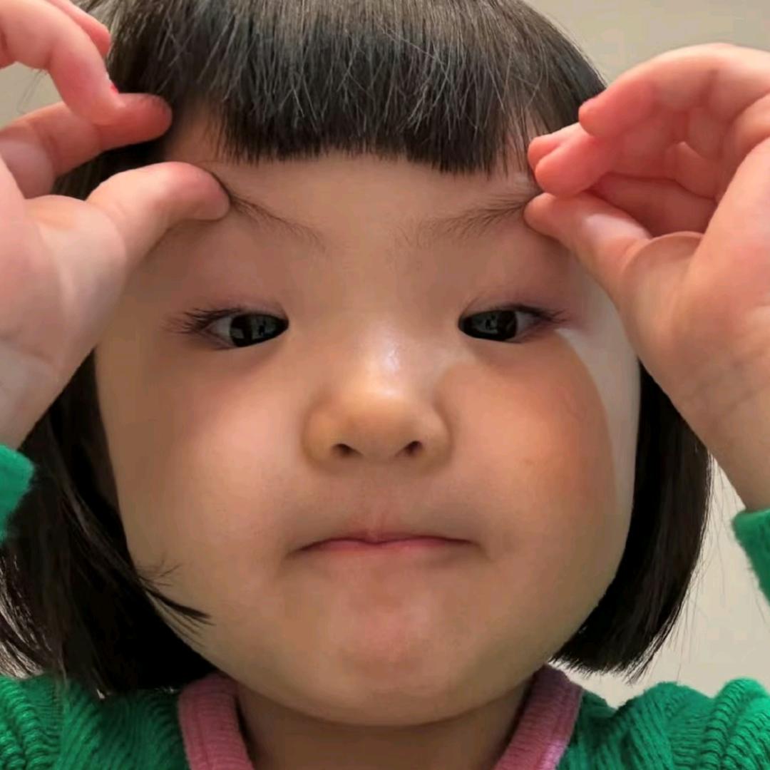 夏至.