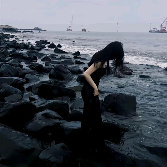 小小源.