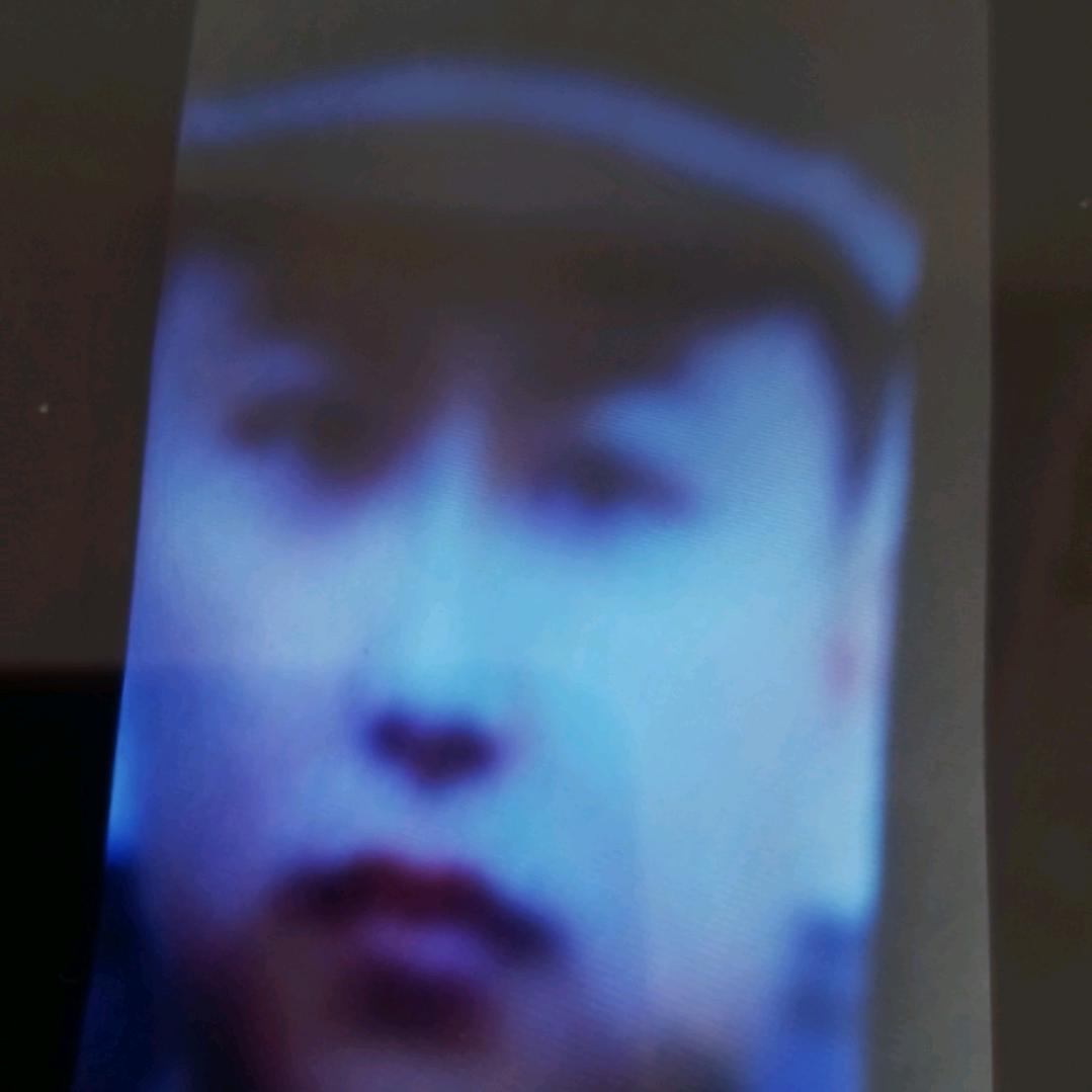 老张正能量三爷