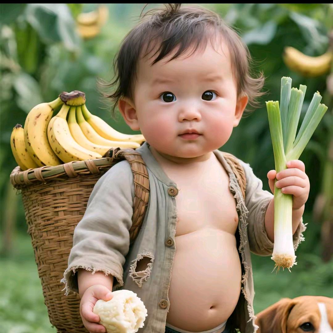 🇨🇳顶呱呱🇨🇳