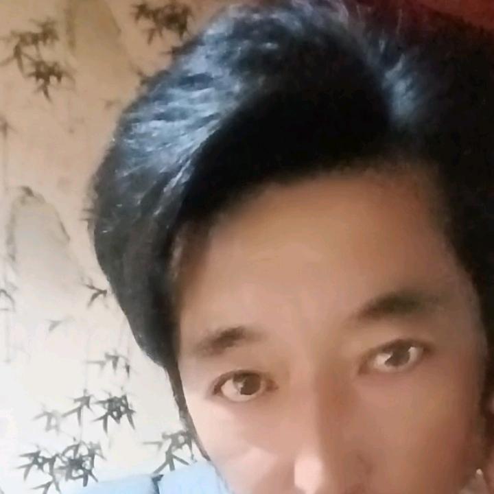 扎扎🌷🌷🌷🌷