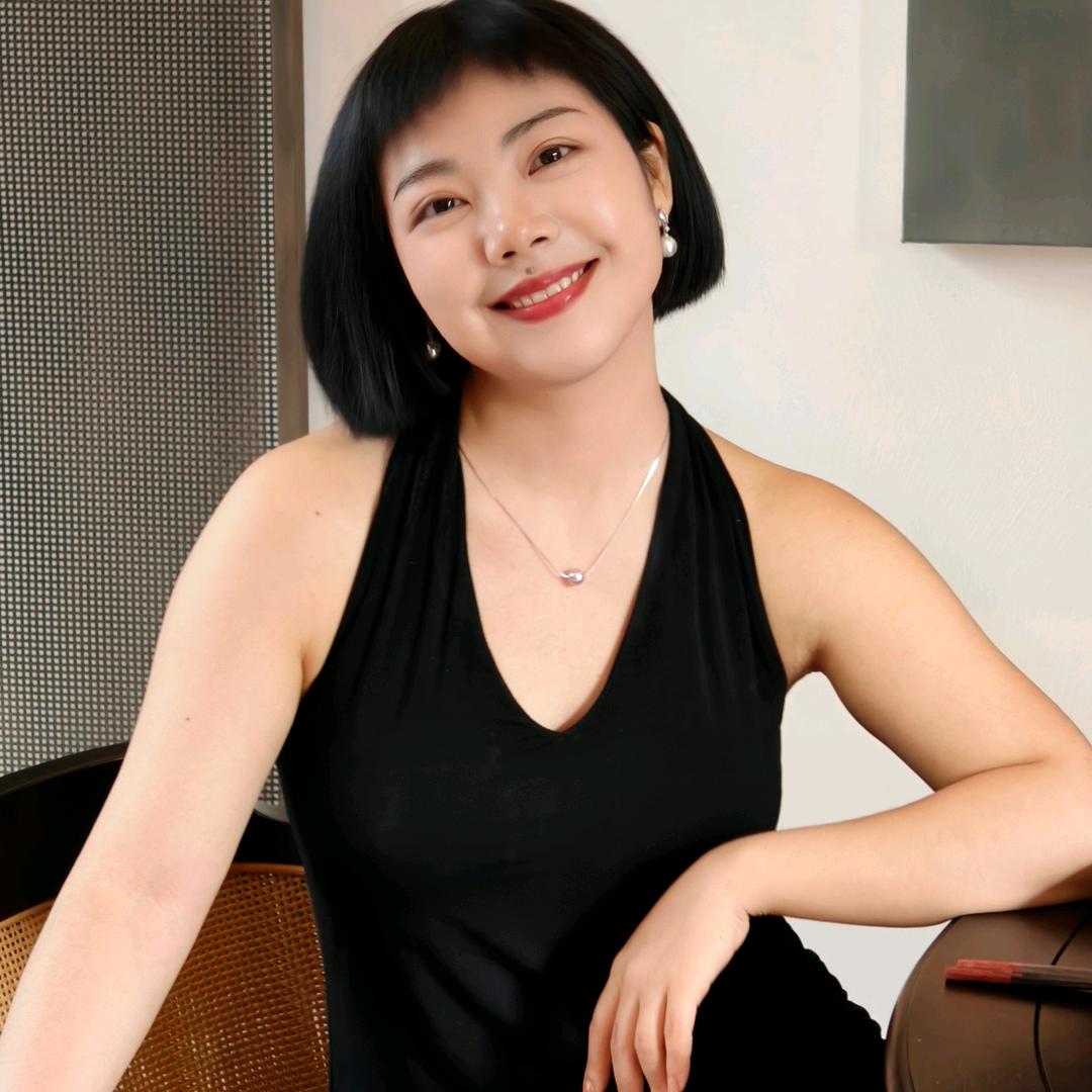 成都专业衣物修复-刘师傅