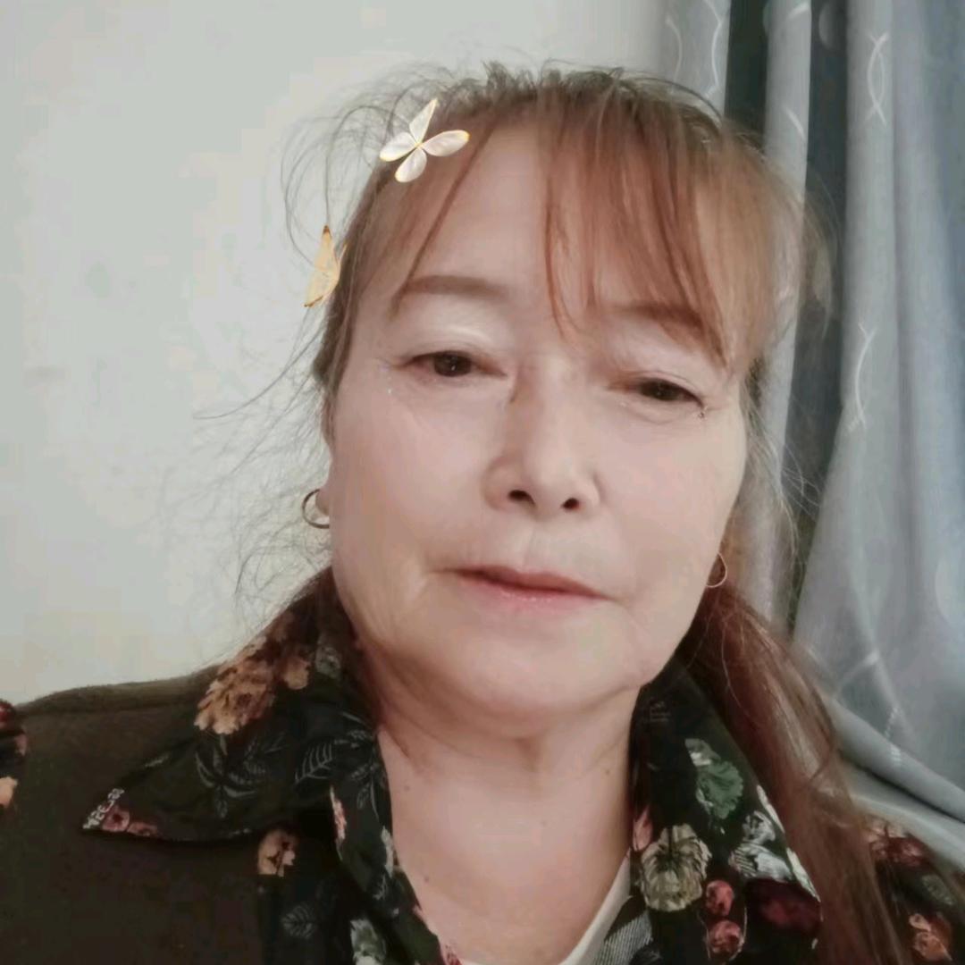 福姐娱乐聊天直播）早上5：40