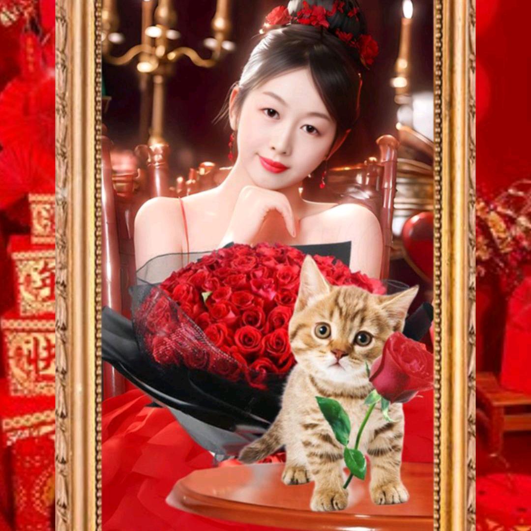 一一yiyi