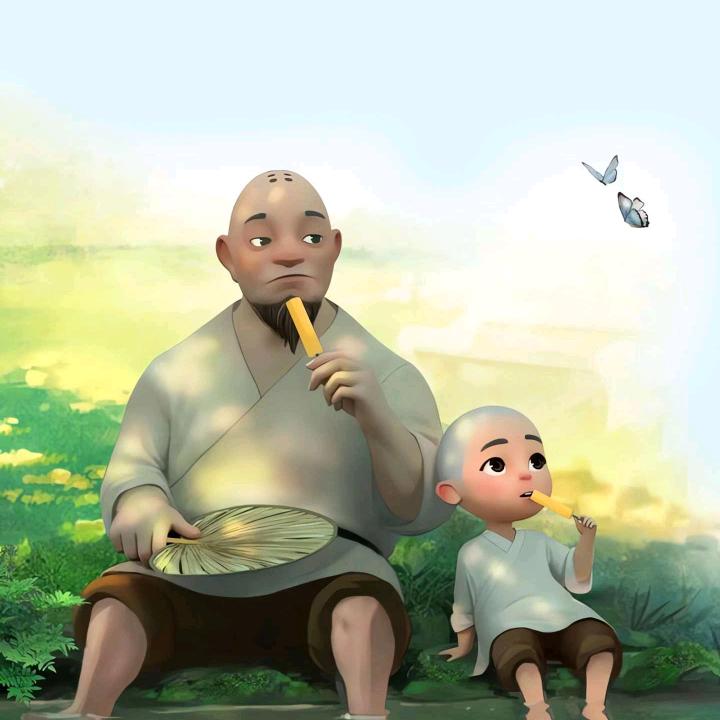 癫癫帲䫶