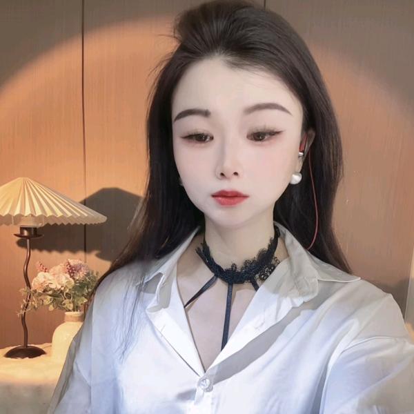 甜甜呀🍒