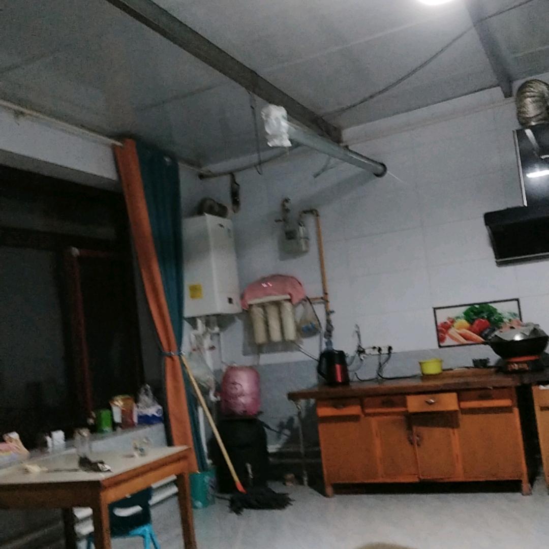 老火鸡