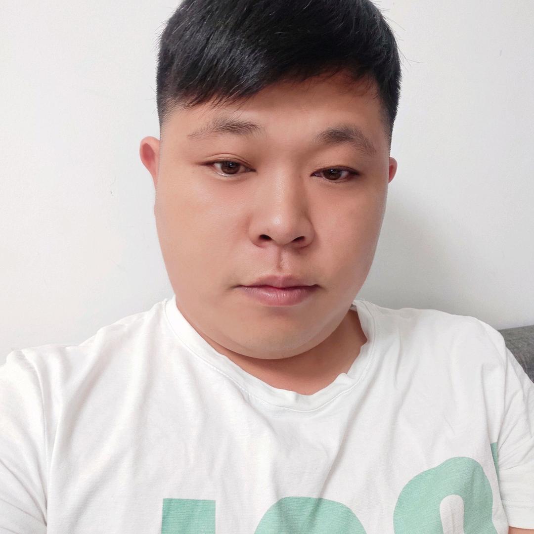 韩锐