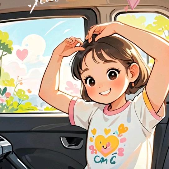🥀 ᭄淡然ꦿ໌ᮨ💕一笑꧔ꦿ᭄࿐ᩚ