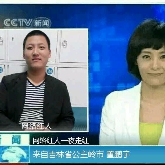 大鹏隐形车衣批发