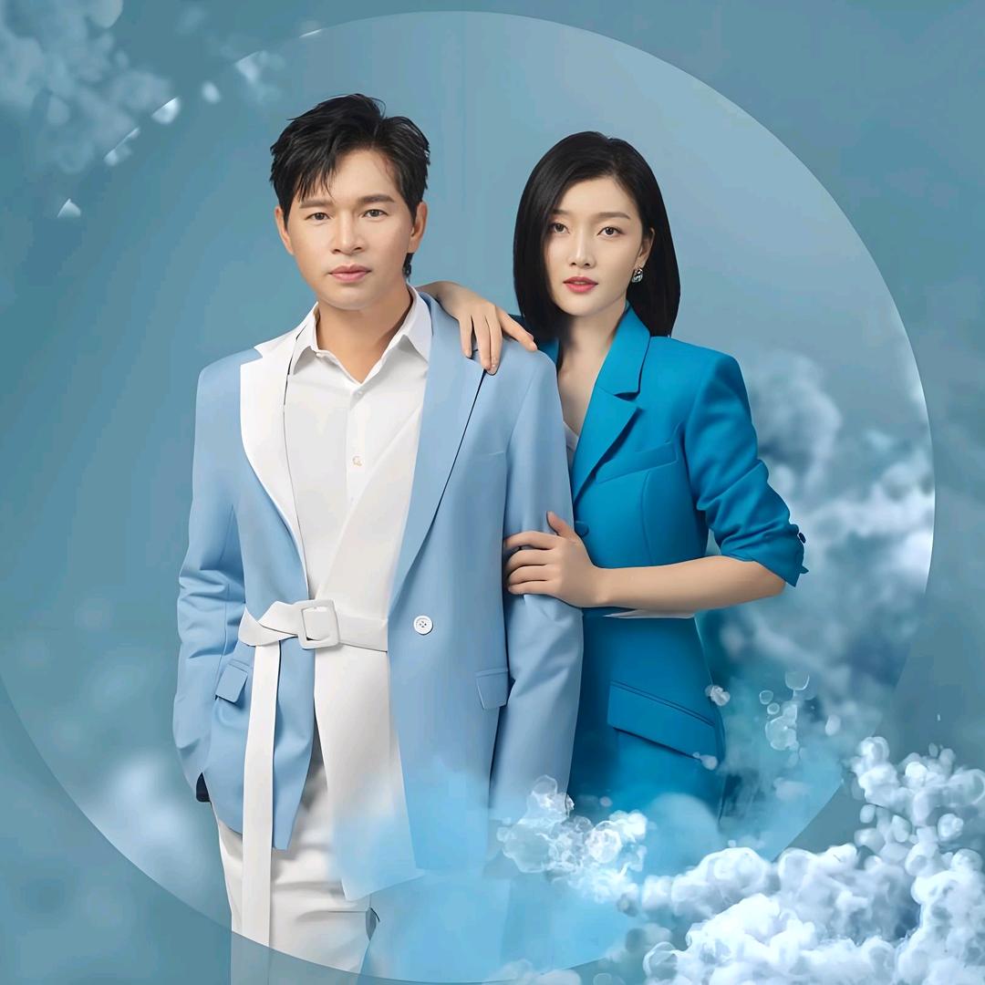 漠小曼音乐场