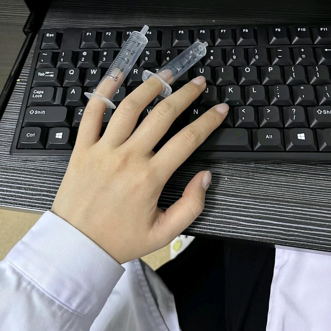 起步向前