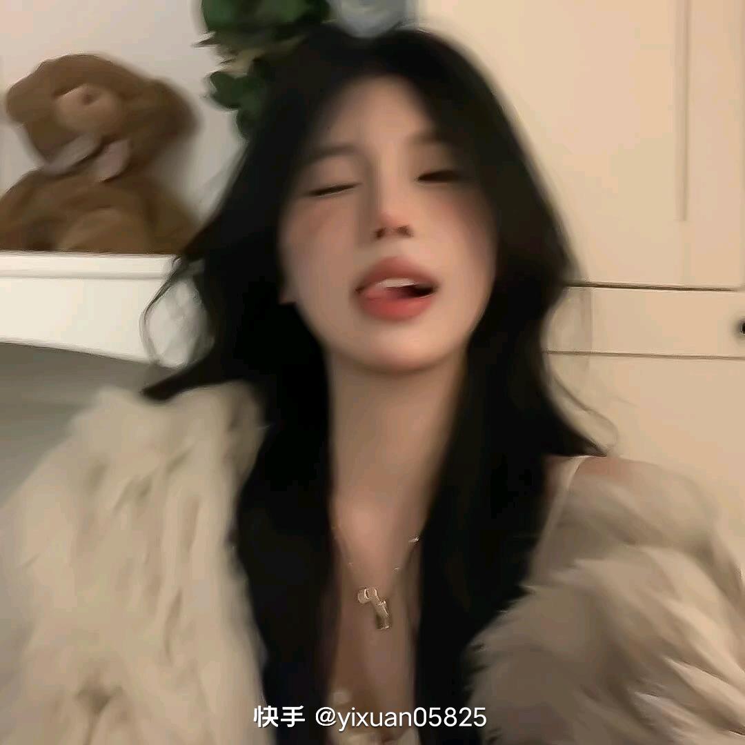 @7-L