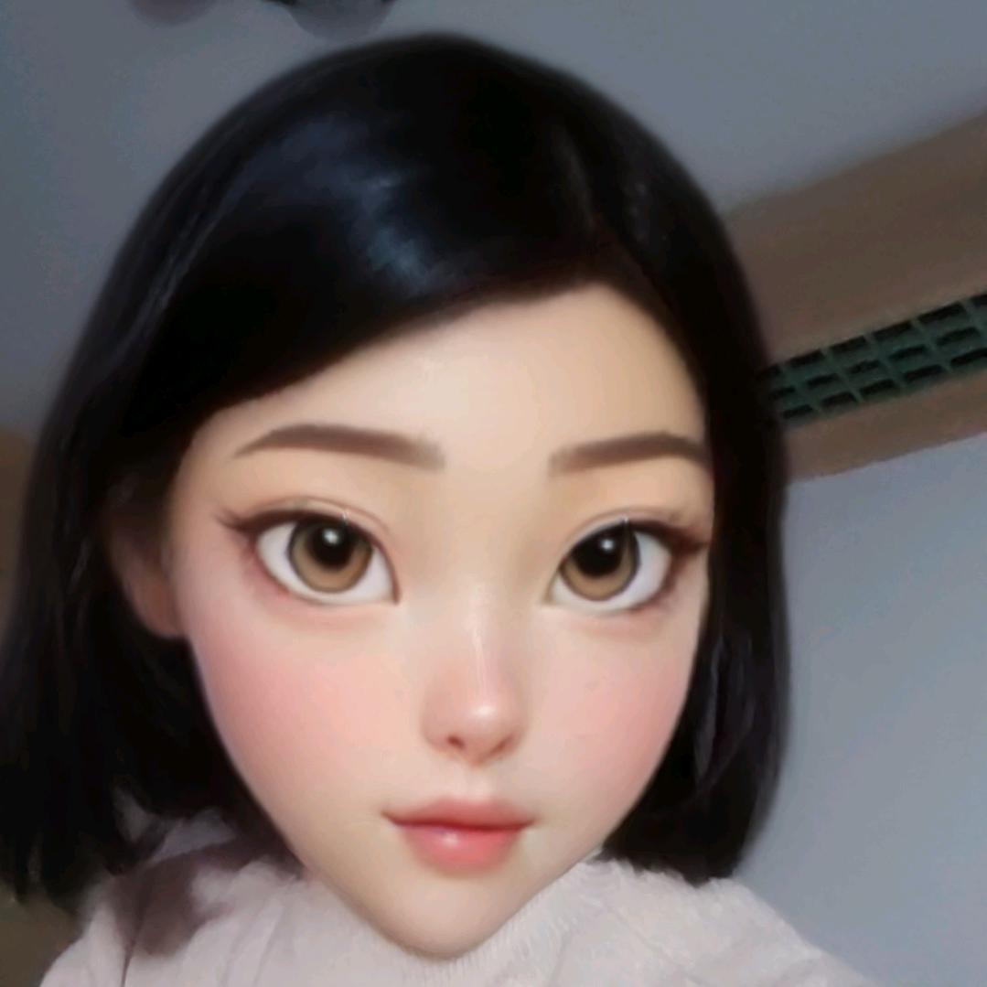 韩姐精品蚕丝被臻选