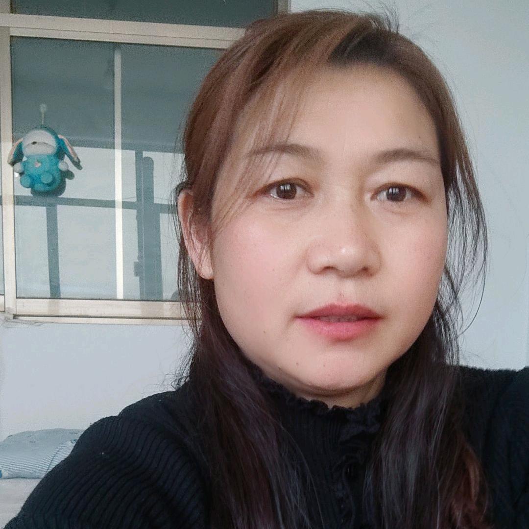 缘我的梦