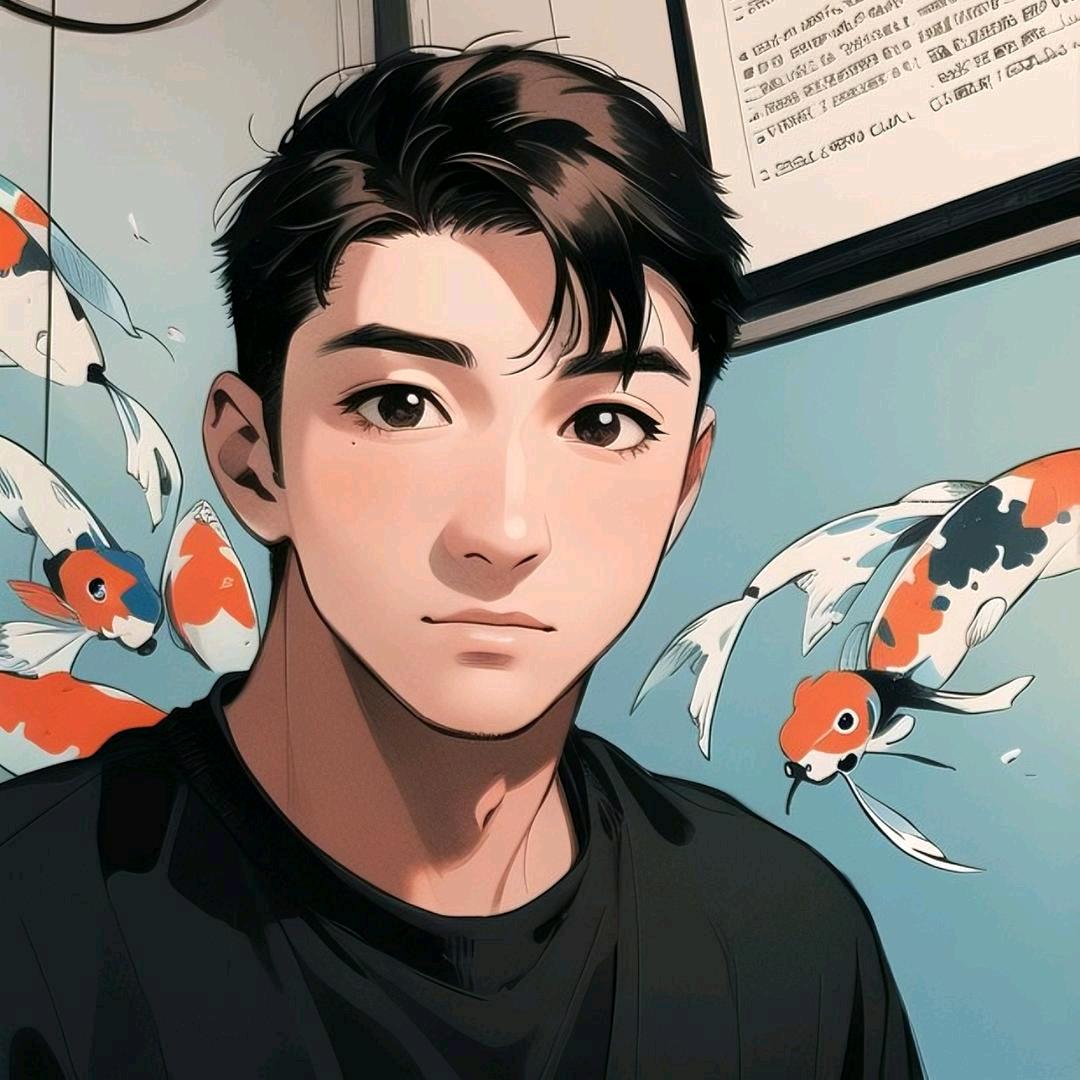 随风OvO