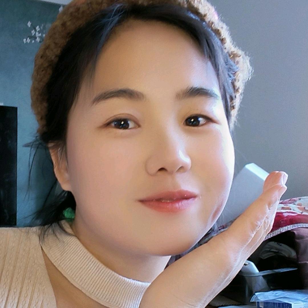 小杨来啦🔥