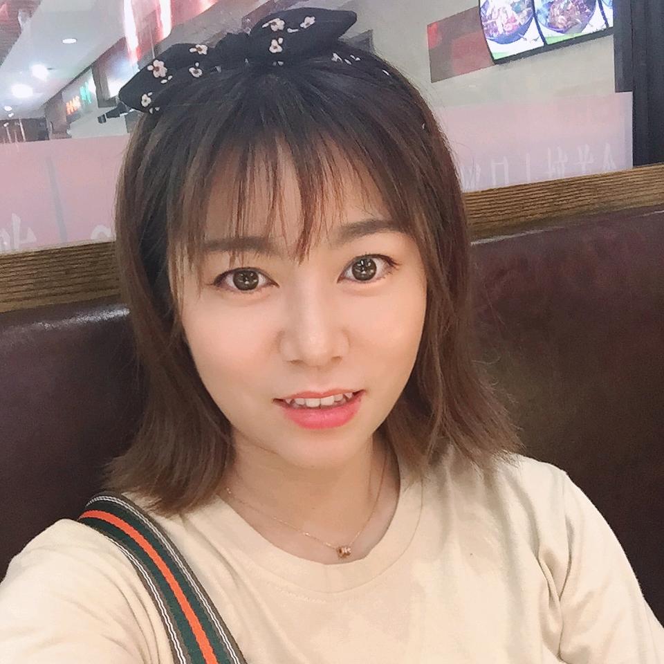 芒果🥭