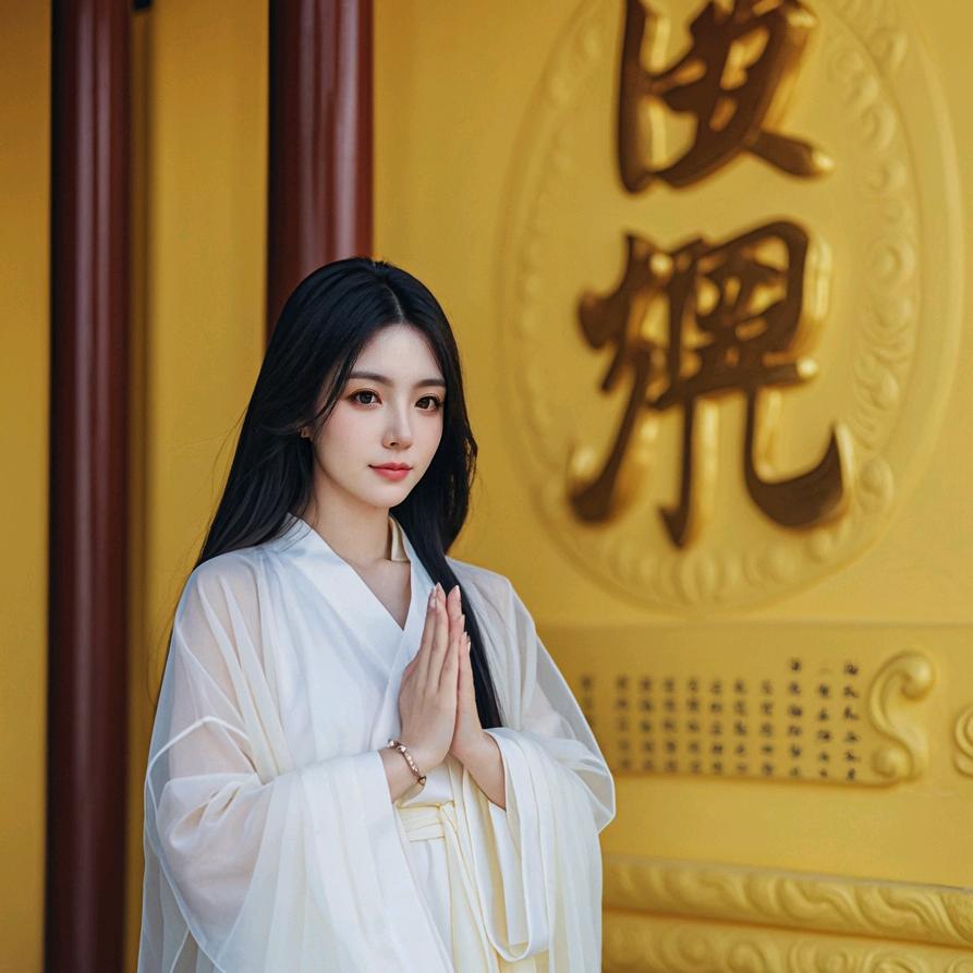拾壹❤️
