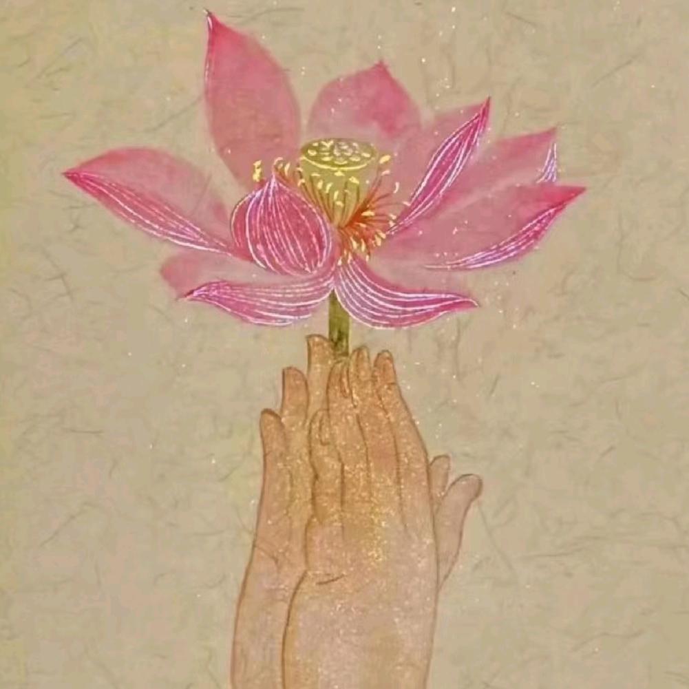 青海宁宁草原牧歌