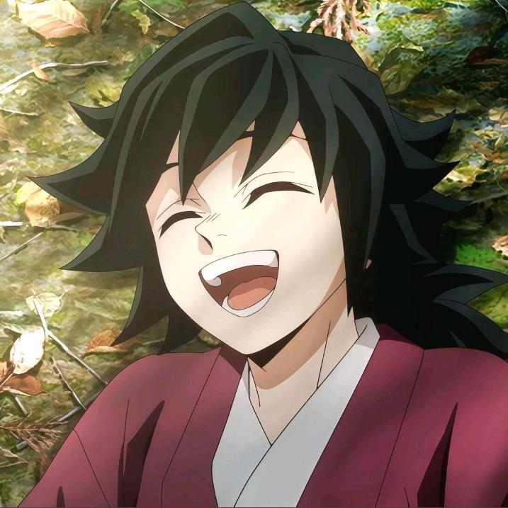 无敌纸鸢大王