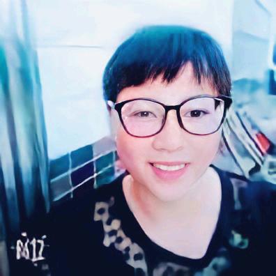 小胡胖子