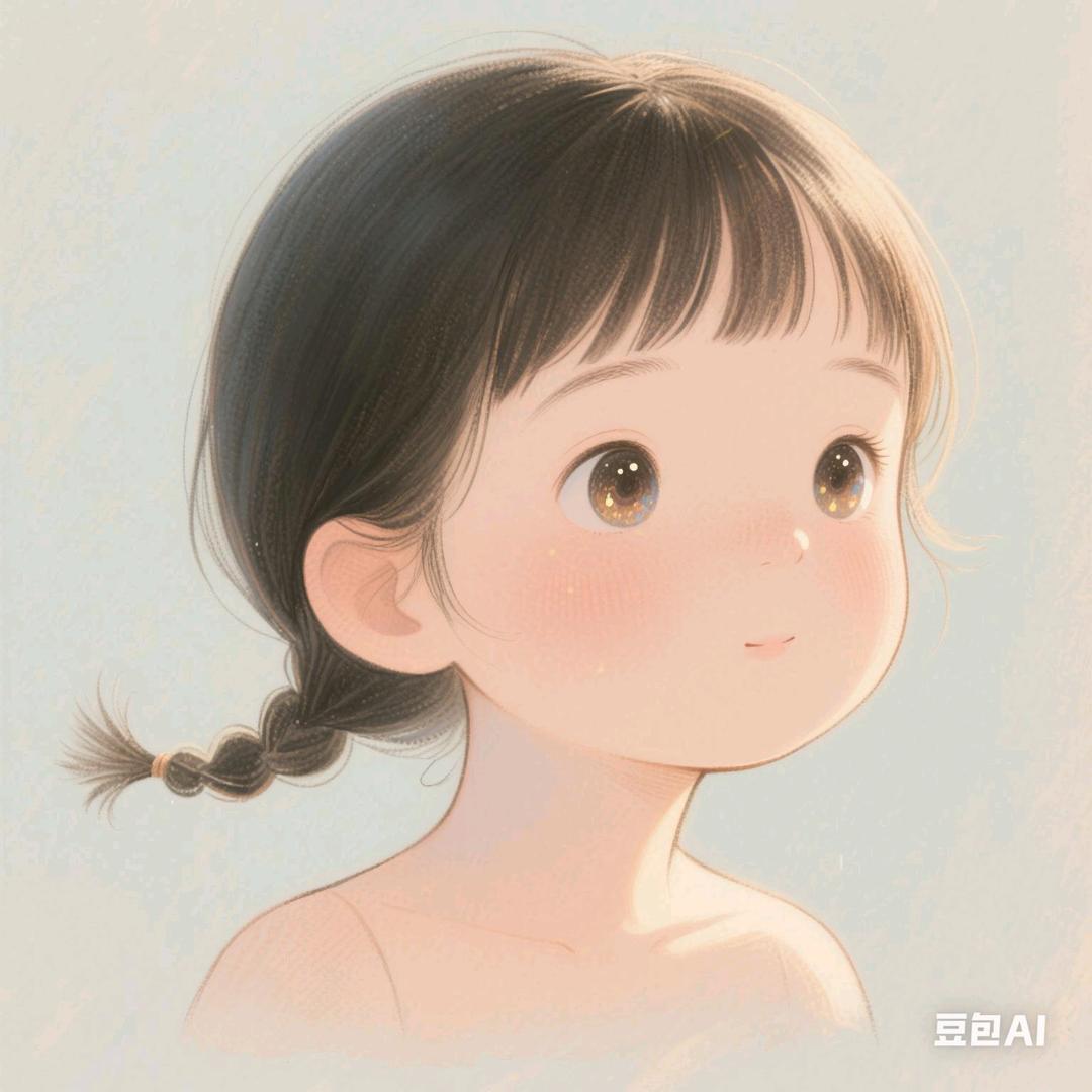 健身的一起来进步