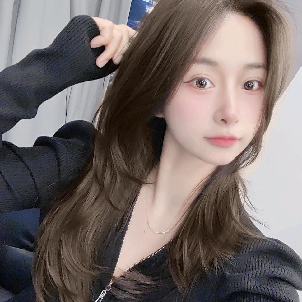 Yori R.